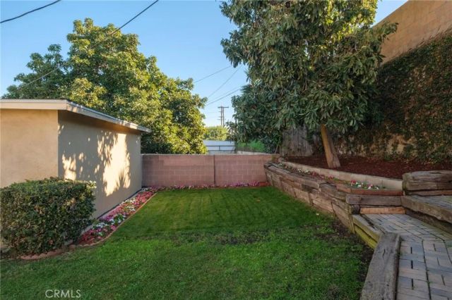 2432 W 237th Place, Torrance, CA 90501