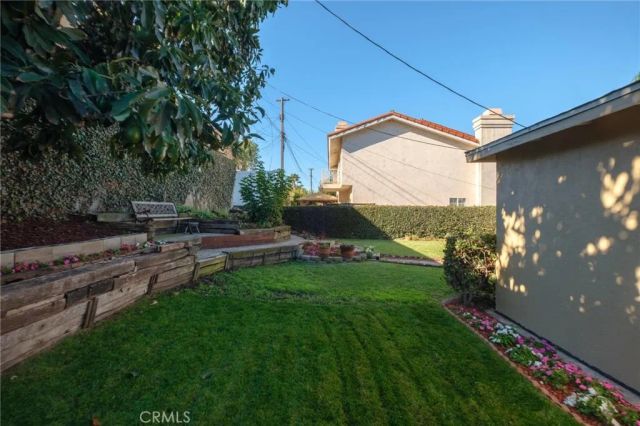 2432 W 237th Place, Torrance, CA 90501