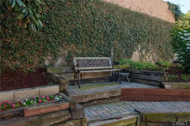 2432 W 237th Place, Torrance, CA 90501