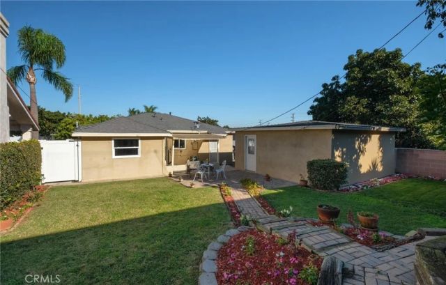 2432 W 237th Place, Torrance, CA 90501