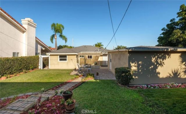 2432 W 237th Place, Torrance, CA 90501