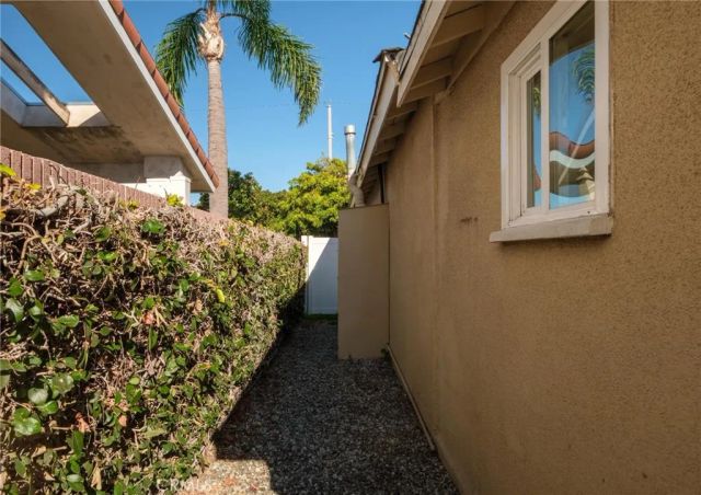 2432 W 237th Place, Torrance, CA 90501