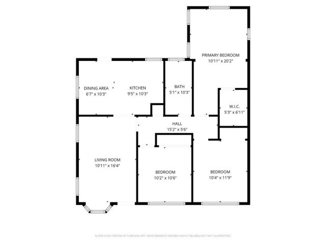 2432 W 237th Place, Torrance, CA 90501