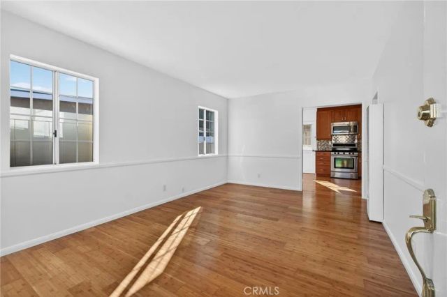 2432 W 237th Place, Torrance, CA 90501