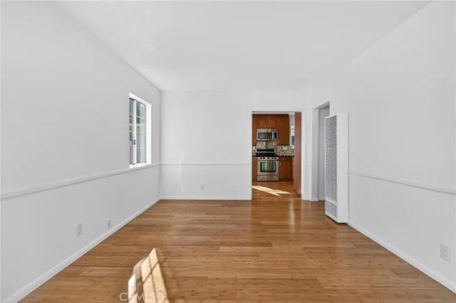 2432 W 237th Place, Torrance, CA 90501