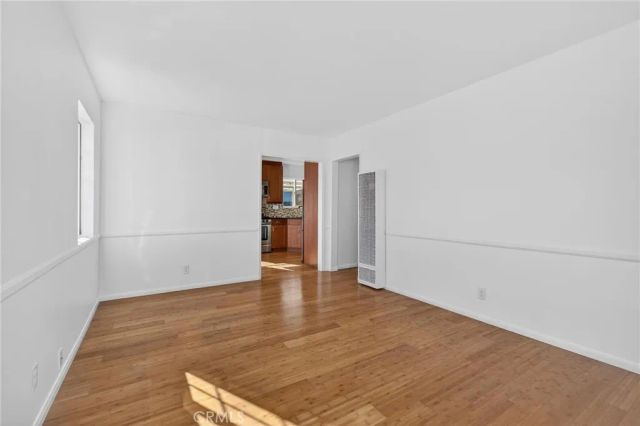 2432 W 237th Place, Torrance, CA 90501