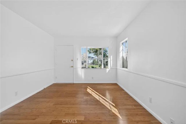 2432 W 237th Place, Torrance, CA 90501