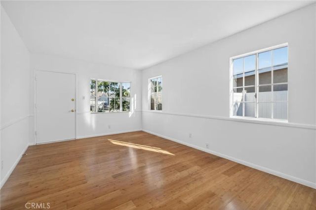 2432 W 237th Place, Torrance, CA 90501