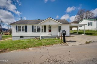 102 Brewer Street, Rogersville, TN 37857