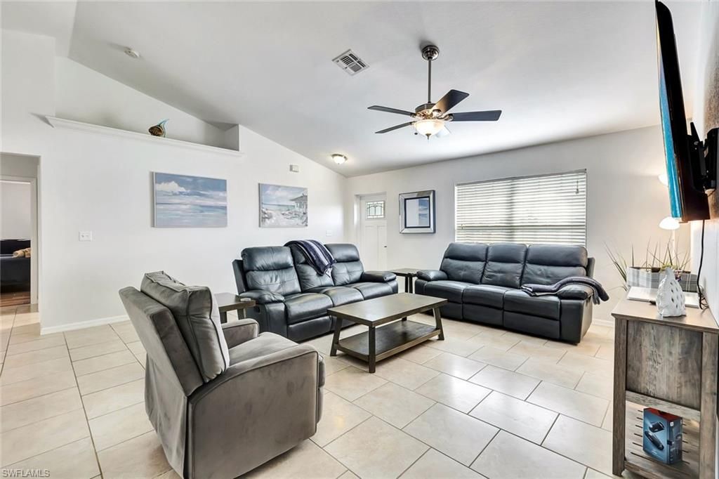605 SW 13th ST, CAPE CORAL, FL 33991 — photo 5