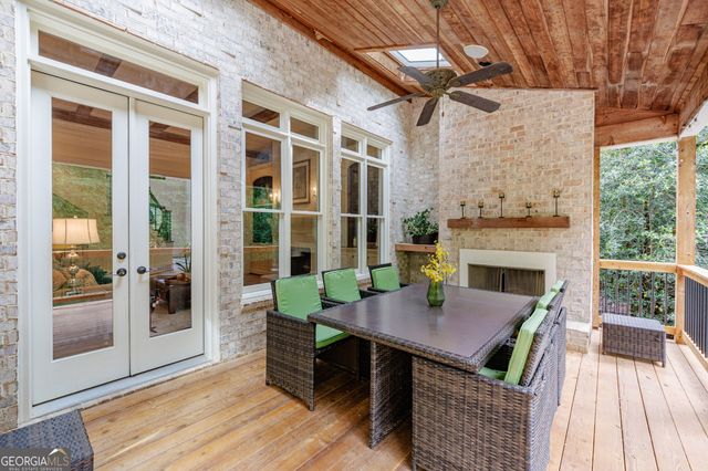 212 Shadowlawn Road SE, Marietta, GA 30067