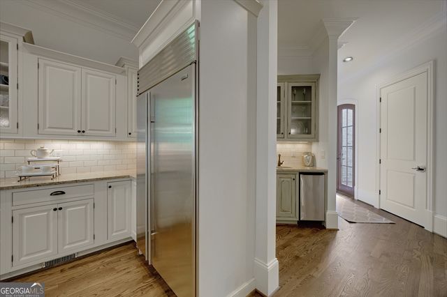 212 Shadowlawn Road SE, Marietta, GA 30067