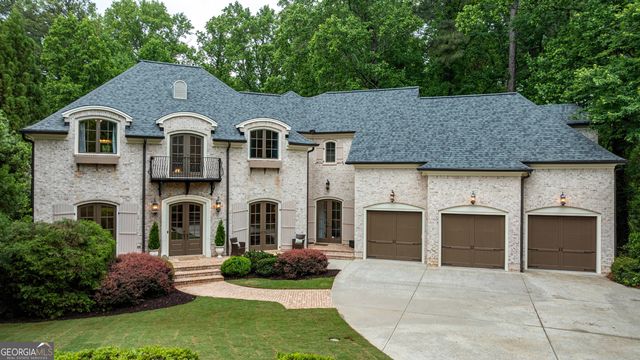 212 Shadowlawn Road SE, Marietta, GA 30067
