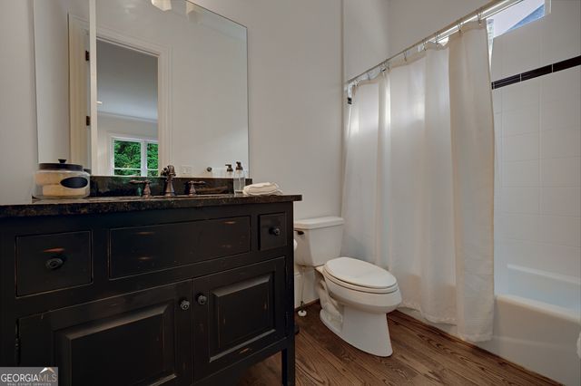 212 Shadowlawn Road SE, Marietta, GA 30067