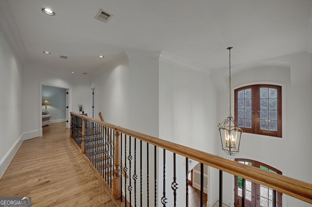 212 Shadowlawn Road SE, Marietta, GA 30067