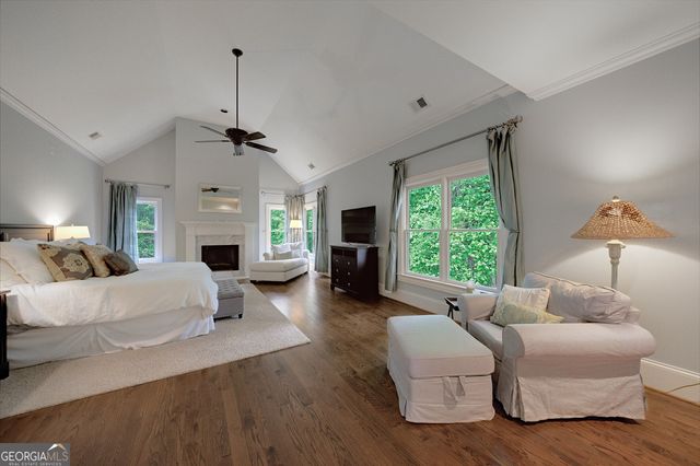 212 Shadowlawn Road SE, Marietta, GA 30067
