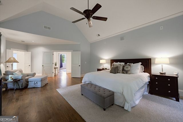 212 Shadowlawn Road SE, Marietta, GA 30067