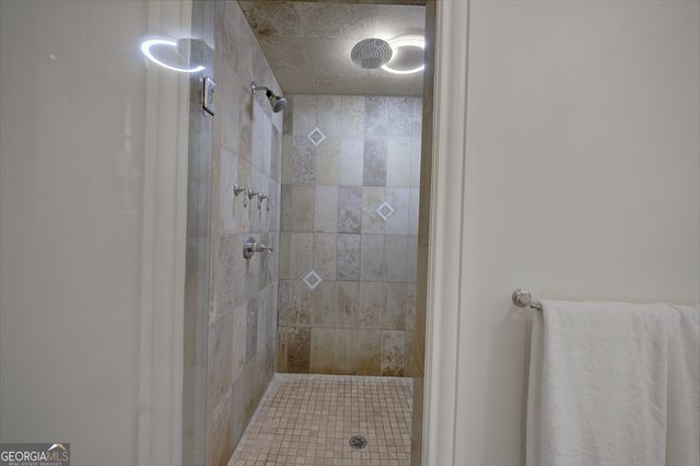 212 Shadowlawn Road SE, Marietta, GA 30067