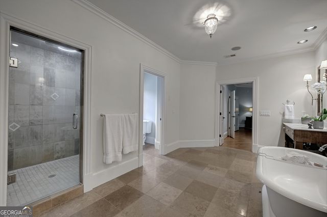212 Shadowlawn Road SE, Marietta, GA 30067
