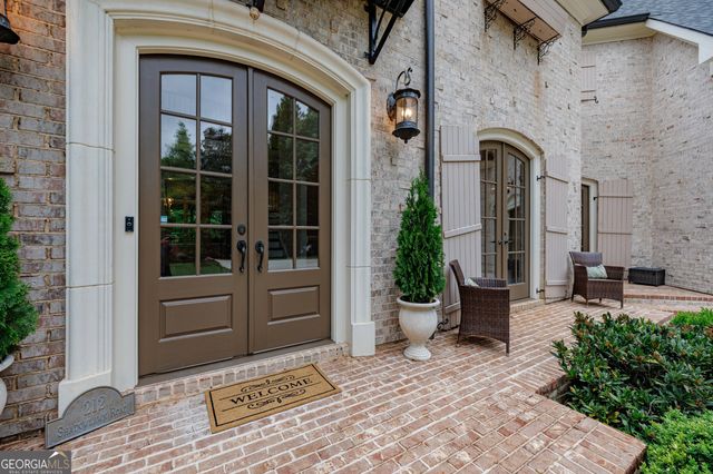 212 Shadowlawn Road SE, Marietta, GA 30067