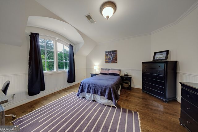 212 Shadowlawn Road SE, Marietta, GA 30067