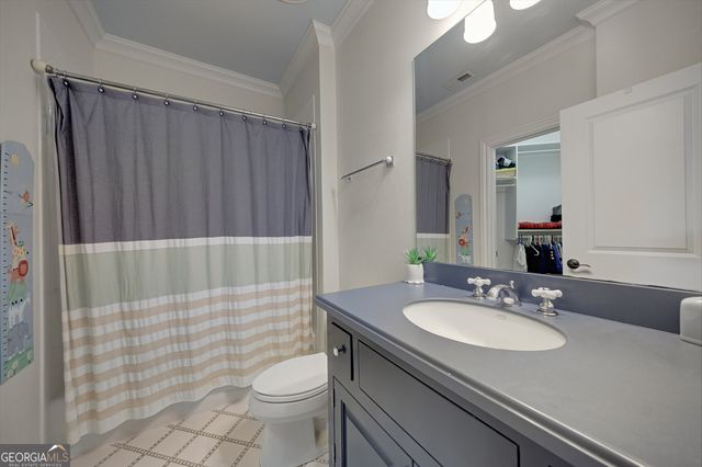 212 Shadowlawn Road SE, Marietta, GA 30067