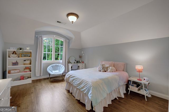212 Shadowlawn Road SE, Marietta, GA 30067