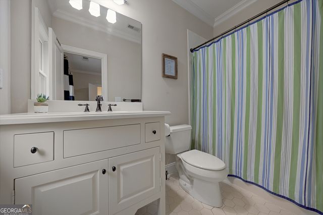212 Shadowlawn Road SE, Marietta, GA 30067