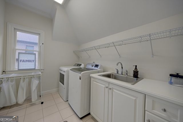 212 Shadowlawn Road SE, Marietta, GA 30067