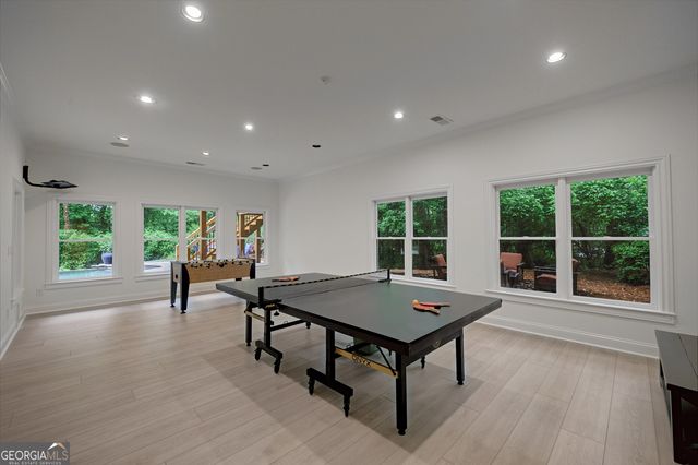 212 Shadowlawn Road SE, Marietta, GA 30067