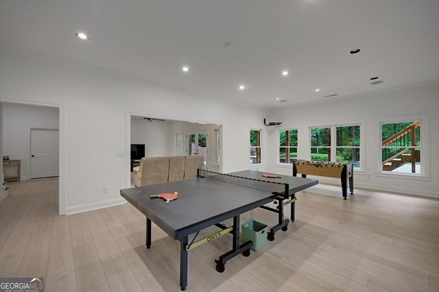 212 Shadowlawn Road SE, Marietta, GA 30067