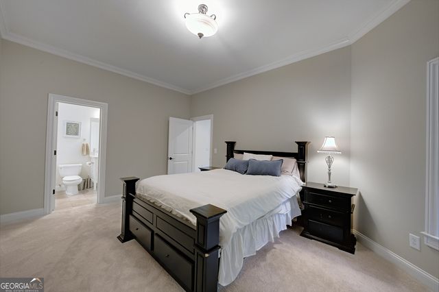 212 Shadowlawn Road SE, Marietta, GA 30067