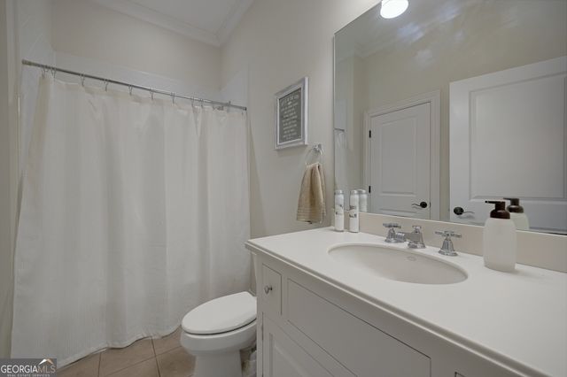 212 Shadowlawn Road SE, Marietta, GA 30067