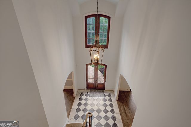 212 Shadowlawn Road SE, Marietta, GA 30067