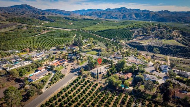 44750 Adobe Drive, Hemet, CA 92544