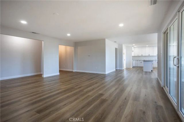 44750 Adobe Drive, Hemet, CA 92544