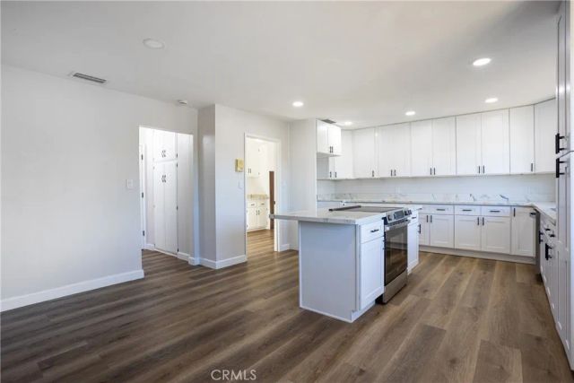 44750 Adobe Drive, Hemet, CA 92544