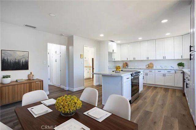 44750 Adobe Drive, Hemet, CA 92544