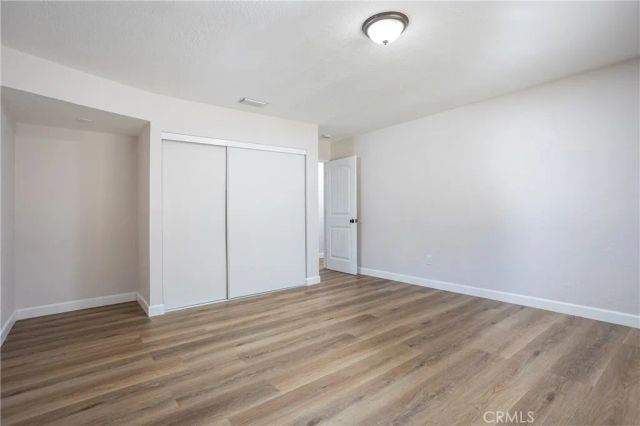 44750 Adobe Drive, Hemet, CA 92544