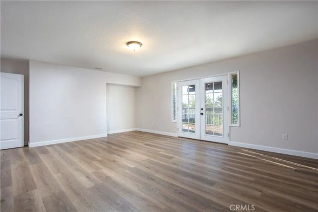 44750 Adobe Drive, Hemet, CA 92544