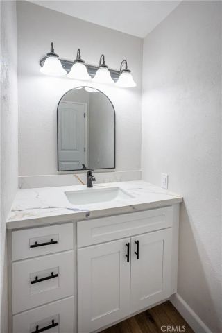 44750 Adobe Drive, Hemet, CA 92544