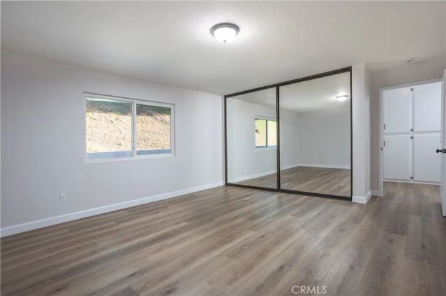 44750 Adobe Drive, Hemet, CA 92544