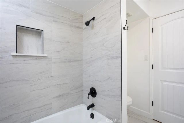 44750 Adobe Drive, Hemet, CA 92544