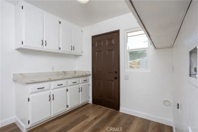 44750 Adobe Drive, Hemet, CA 92544