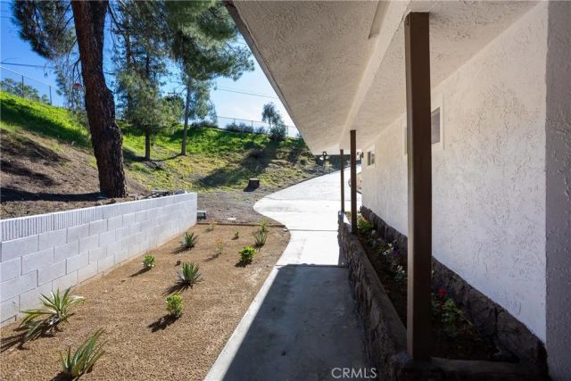 44750 Adobe Drive, Hemet, CA 92544