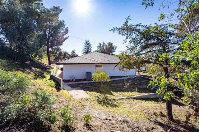 44750 Adobe Drive, Hemet, CA 92544