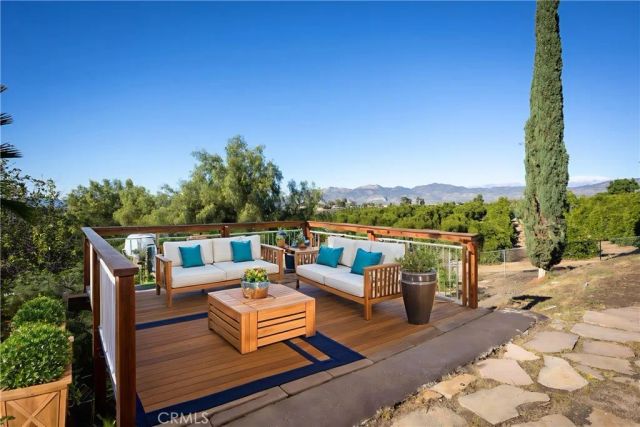 44750 Adobe Drive, Hemet, CA 92544