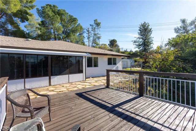 44750 Adobe Drive, Hemet, CA 92544