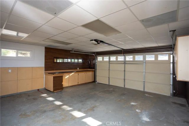 44750 Adobe Drive, Hemet, CA 92544