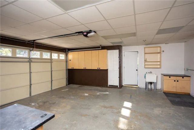 44750 Adobe Drive, Hemet, CA 92544